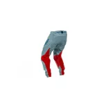 Fly Racing Lite blue-hivis nadrág, 28 méretben