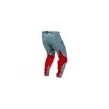 Fly Racing Lite blue-hivis nadrág, 28 méretben