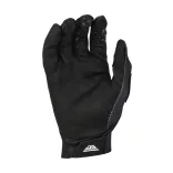 Fly Racing Lite 2023  kesztyű, fekete, 3XL
