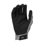 Fly Racing Lite 2023  kesztyű, szürke, 2XL