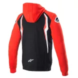 Alpinestars Honda pulóver