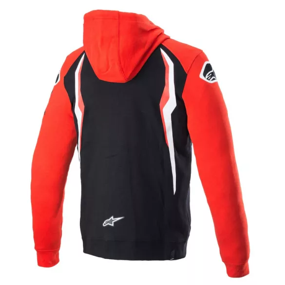 Alpinestars Honda pulóver