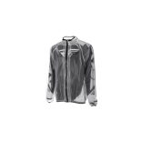 Fly Racing esődzseki 