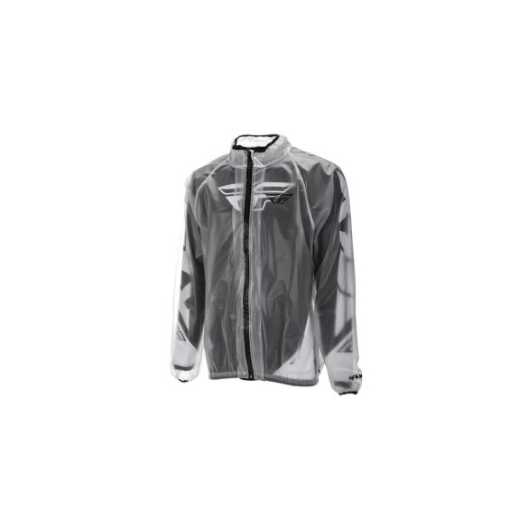 Fly Racing esődzseki 