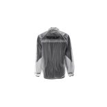 Fly Racing esődzseki 