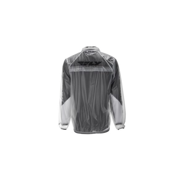 Fly Racing esődzseki 