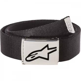 Alpinestars ageless web nadrágöv