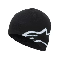 Alpinestars Corp Shift  Black téli sapka