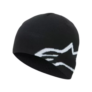 Alpinestars Corp Shift  Black téli sapka