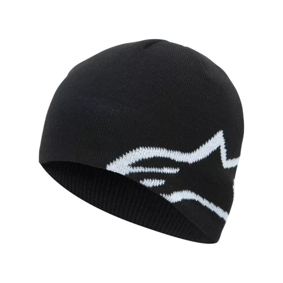 Alpinestars Corp Shift  Black téli sapka