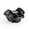Husqvarna moto - master rear brake caliper KTM SX 85 '11 - '19, freeride 250/300, ebike freeride, TC 85 '14 - '19 set includes pads 091012, KH84