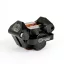 Husqvarna moto - master rear brake caliper KTM SX 85 '11 - '19, freeride 250/300, ebike freeride, TC 85 '14 - '19 set includes pads 091012, KH84