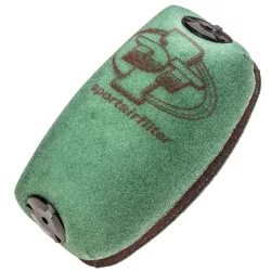   DT-1 filters levegőszűrő, olajozott - sx50/t50/mc50 2021-2024 évjárathoz