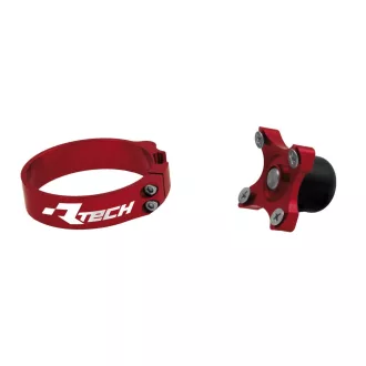 Kawasaki r - tech rajtoló piros, Honda, , Yamaha, Suzuki