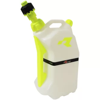 RTech gyorstankoló rendszer fluo 15L