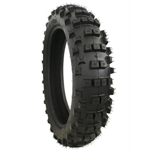 Waygom Enduro Extreme hátsó gumi, 140/80-18