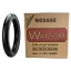 Waygom mousse 90/100 - 16