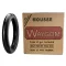 Waygom mousse 140/100 - 18 enduro