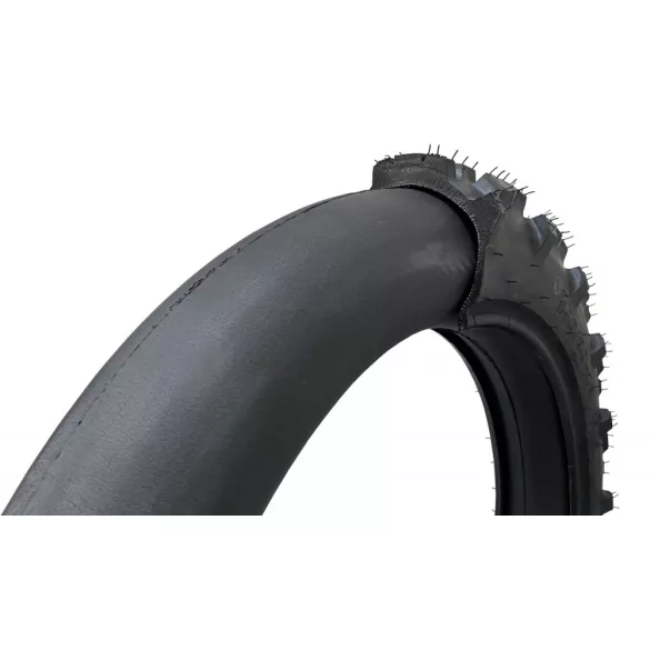 WAYGOM mousse  90/90-21 enduro