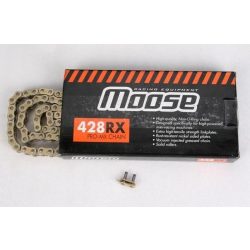 Moose Racing 428RXP PRO-MX lánc