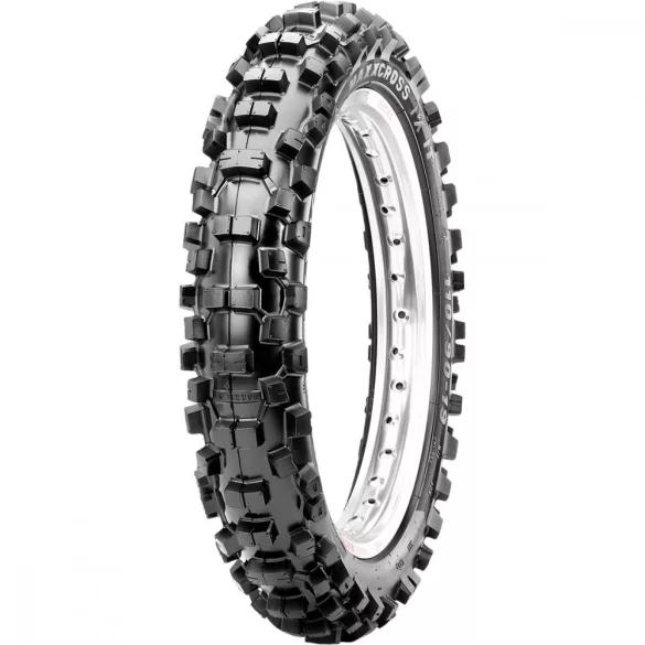 MAXXIS CROSS GUMI  50M M7305 MAX-IT 80/100-12
