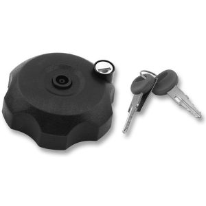 Vicma tanksapka, zárható, Suzuki DRZ 400 / LTZ 400 / LTR / 450 / LTF 400