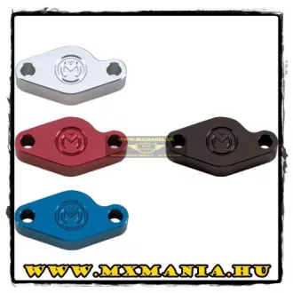 Moose Racing parking block adapter