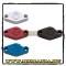 Moose Racing parking block adapter