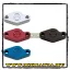 Moose Racing parking block adapter