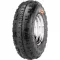Maxxis gumi első , M931 razr MX 20X6 - 10 4PR