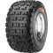 Maxxis gumi hátsó , M932 razr MX 18x10 - 8 2PR