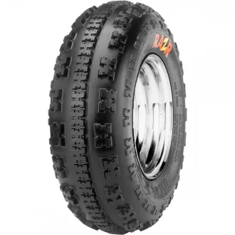 Maxxis gumi első , M933 razr 2 21X7 - 10
