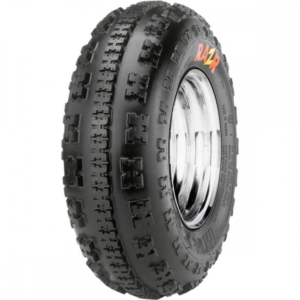 MAXXIS GUMI ELSŐ , M933 RAZR 2 21X7-10