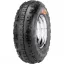 Maxxis gumi első , M933 razr 2 23X7 - 10