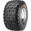 Maxxis gumi hátsó , M934 razr 2 20x11 - 9