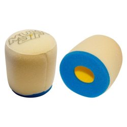   MULTI AIR LEVEGŐSZŰRŐ SUZUKI LTZ 400 03-16, LTA 400/500 02-07, LTF 400 EIGER 02-07, LTA 500 VINSON 03-07 (HFF3022)