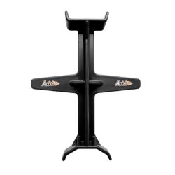 Accel villakitámasztó kereszt