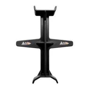 Accel villakitámasztó kereszt