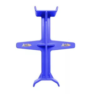 Accel villakitámasztó kereszt