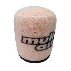   MULTI AIR LEVEGŐSZŰRŐ SUZUKI QUAD LTZ 400 CC 2003 - 2012 HÁROMRÉTEGES