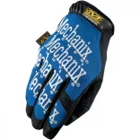 Mechanix Wear Original blue kesztyű 
