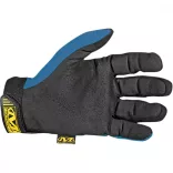 Mechanix Wear Original blue kesztyű 