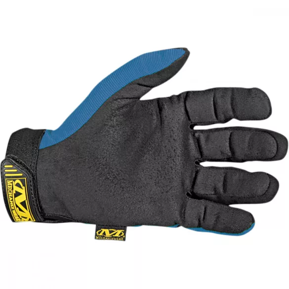 Mechanix Wear Original blue kesztyű 