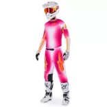 Alpinestars Supertech AFD MIG ruhaszett