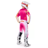 Alpinestars Supertech AFD MIG ruhaszett