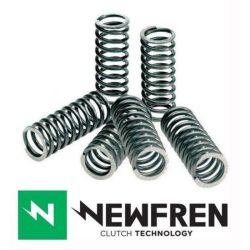   Newfren kuplungrugó szett, BETA RR 250 '15-'17; RR 300