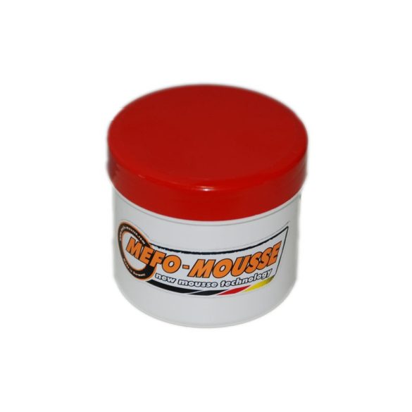 Mefo mousse gél 75ml