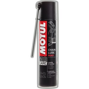 motul láncspray road c2 400ml