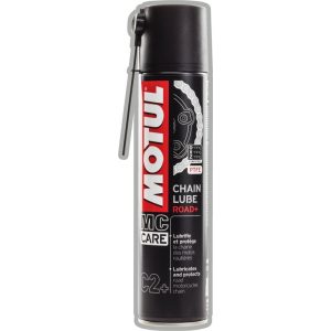 motul láncspray road plus  c2+ 400ml