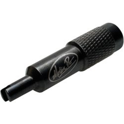 Motion Pro Szelepleengedő ék,szeleptű kiszedő